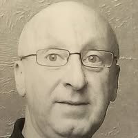 Ian Wren
