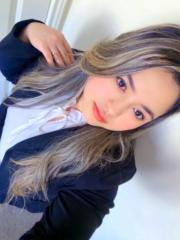 Mary Recinos