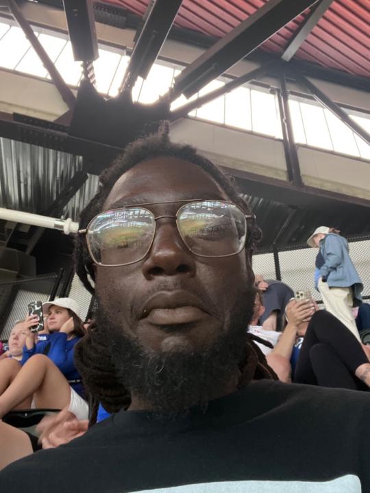Lester Bean