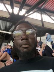 Lester Bean