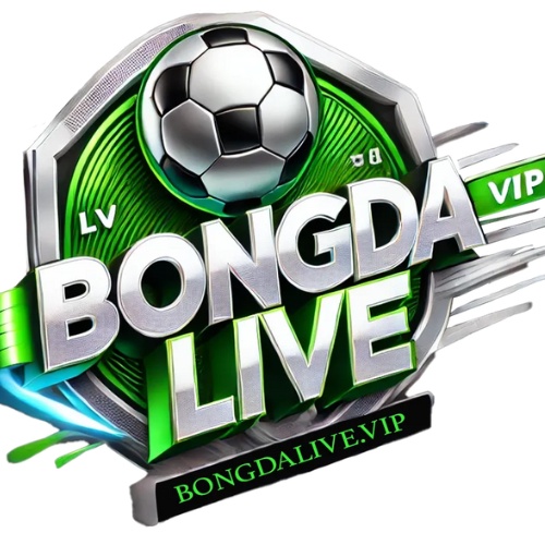 Bongdalive. Vip