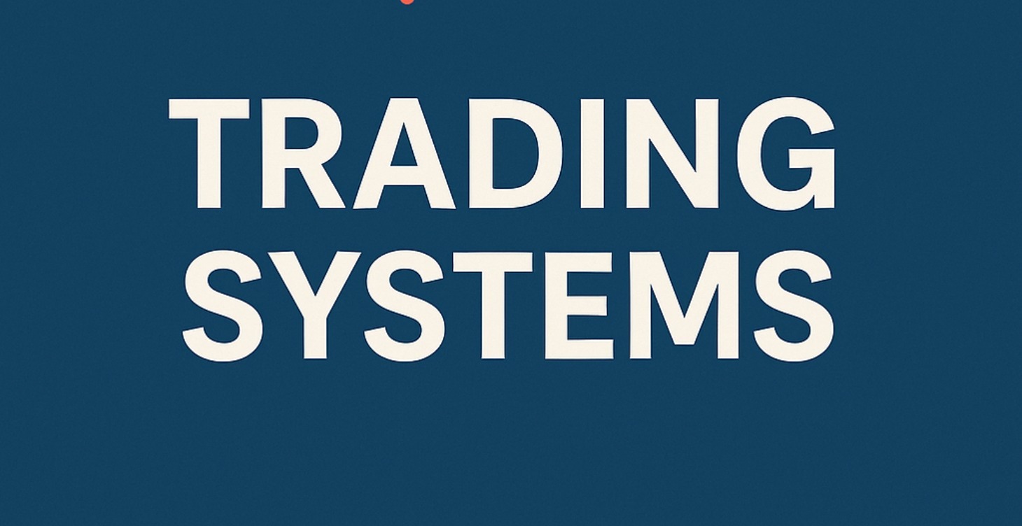 Trading Systems