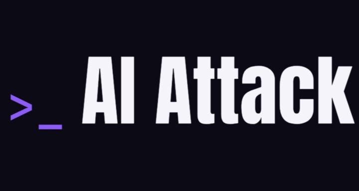 AI Attack