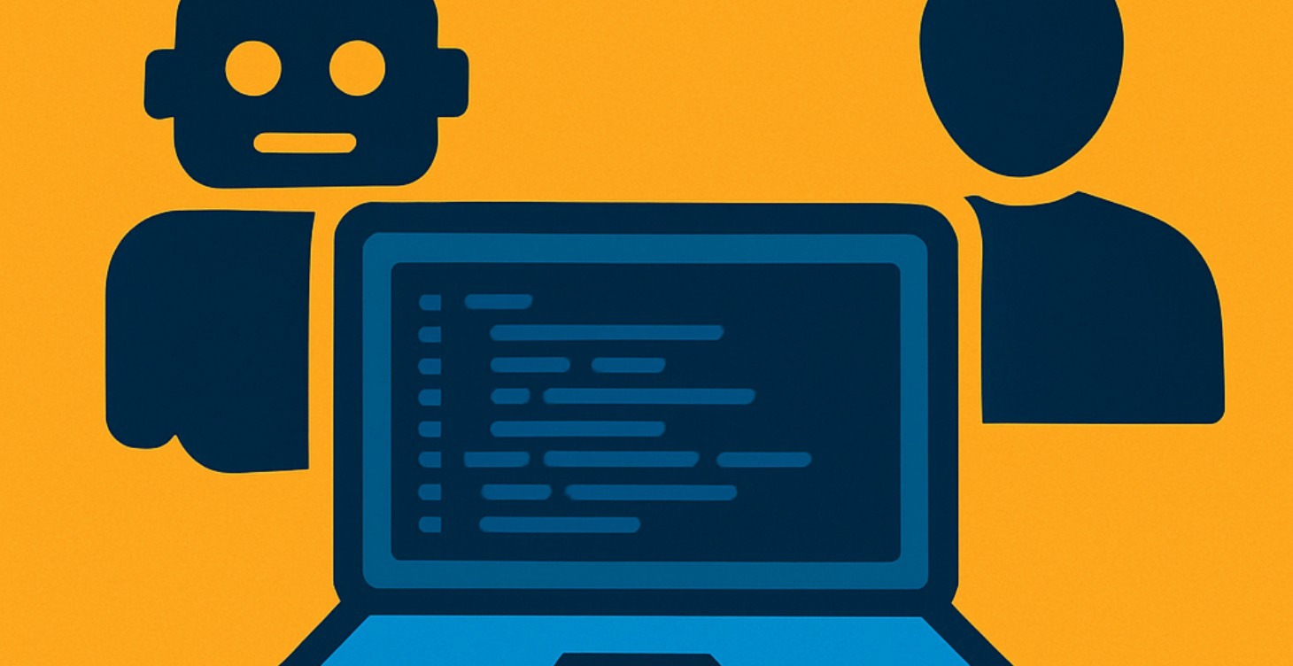 Become an Expert Coder