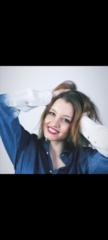 Athina Papaioannou