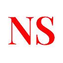 New Society icon