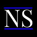 Logo New Society