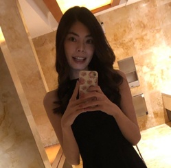 Peichun Wu