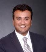 Ken Shah