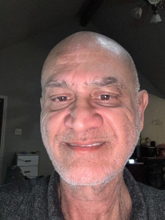 Farooq Khan