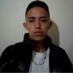 Moises Lopez