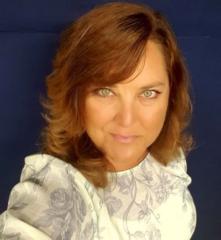 Deborah Cox