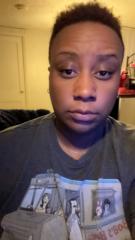 Khala Wright