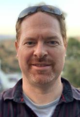 Andrew Fisher