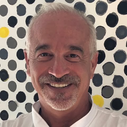 Steven Helm