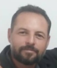 Eduardo Sanromán
