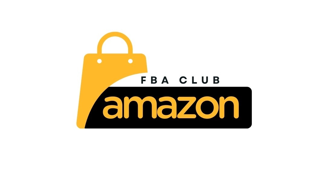 Amazon FBA Club