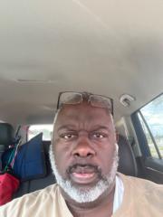 Victor Cason