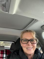 Susan Smith