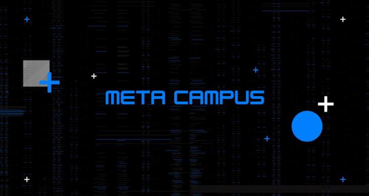 META CAMPUS