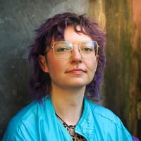Lisa-Marie Leuteritz