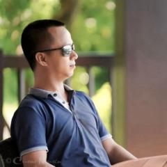 Cuong Nguyen Hung