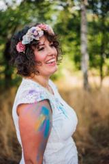 Theresia Schreier