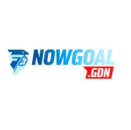 Nowgoal Gdn
