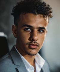 Zakaria Jabour