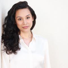 Amanda Garcia Torres