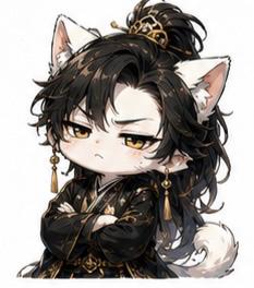 Long Yu