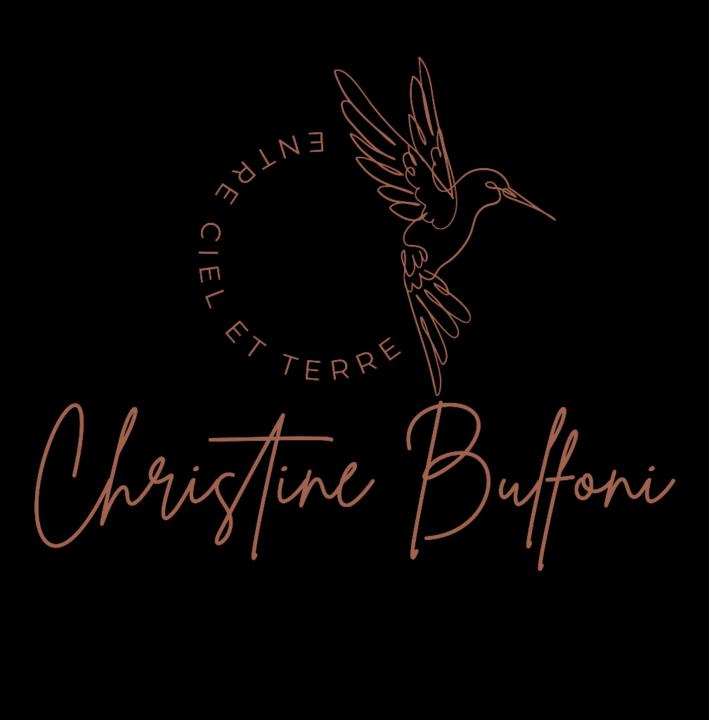 Christine Bulfoni