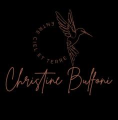Christine Bulfoni