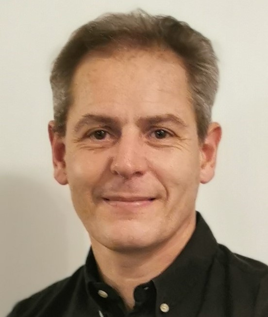 Hervé Gonnet