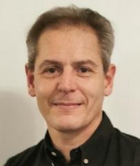 Hervé Gonnet