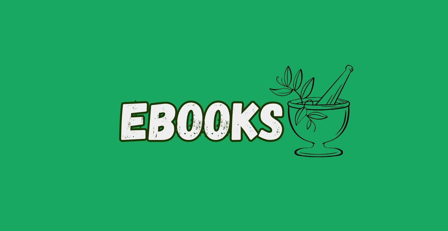 eBooks