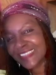 Jackie Roberts
