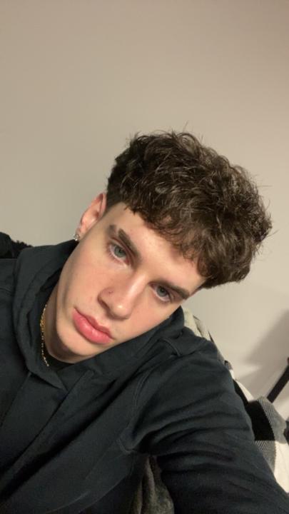 Ashton Phelan