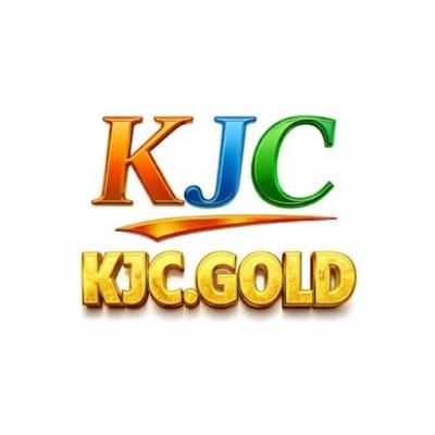 Kjc Gold