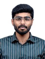 Surya C
