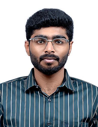 Surya C
