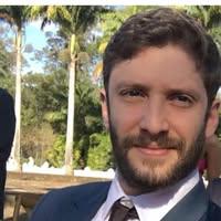 Eduardo M maiolino