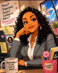 C. Kamiel