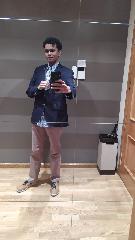 Joan Gómez Torreguitart