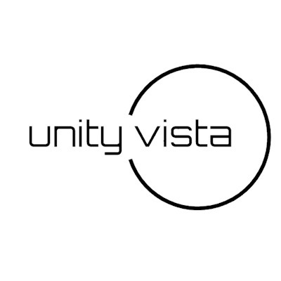 Unity Vista Group