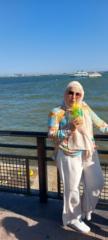 Yasmeen Aldali
