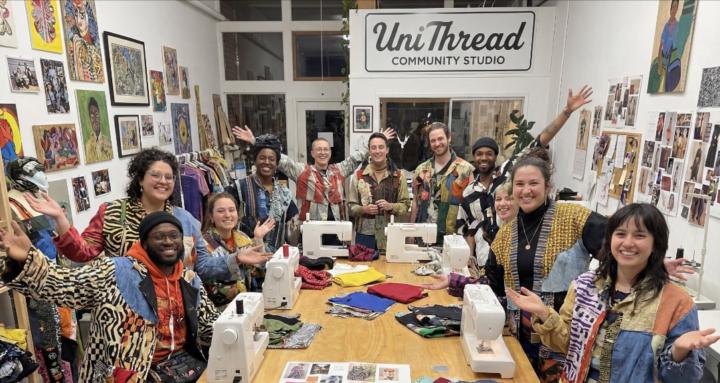 UniThread