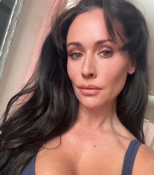 Paige Elizabeth