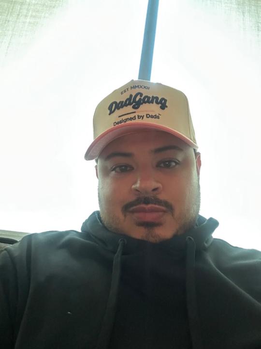 William Parada