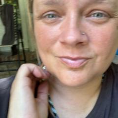 Iva Drungell